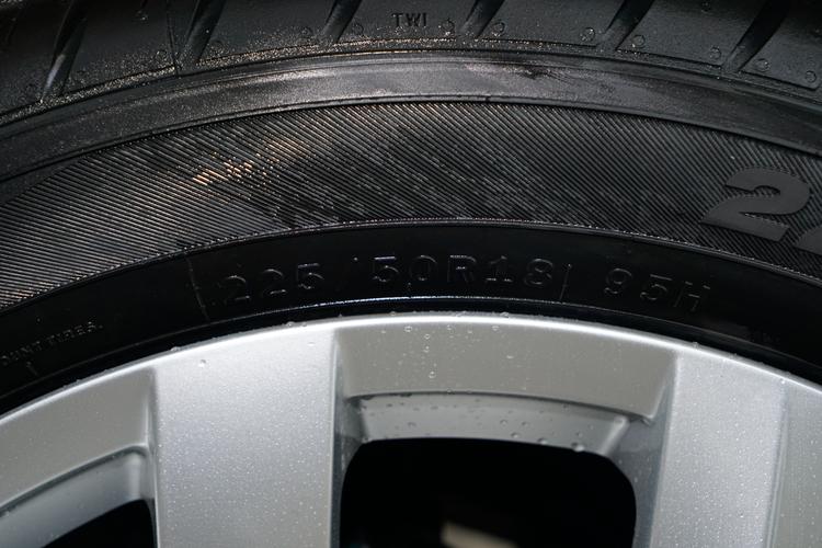 Фото машины 43