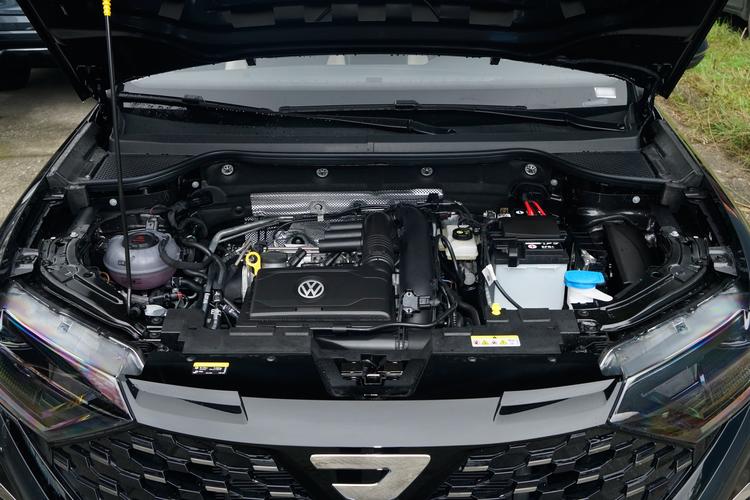 Фото машины 63