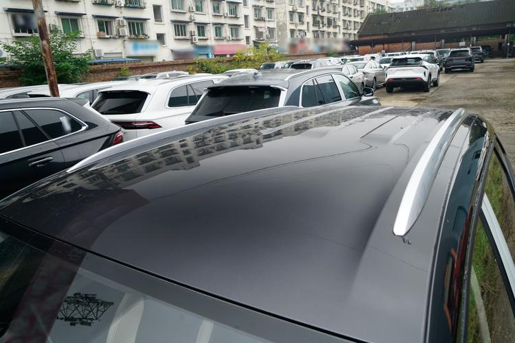 Фото машины 64