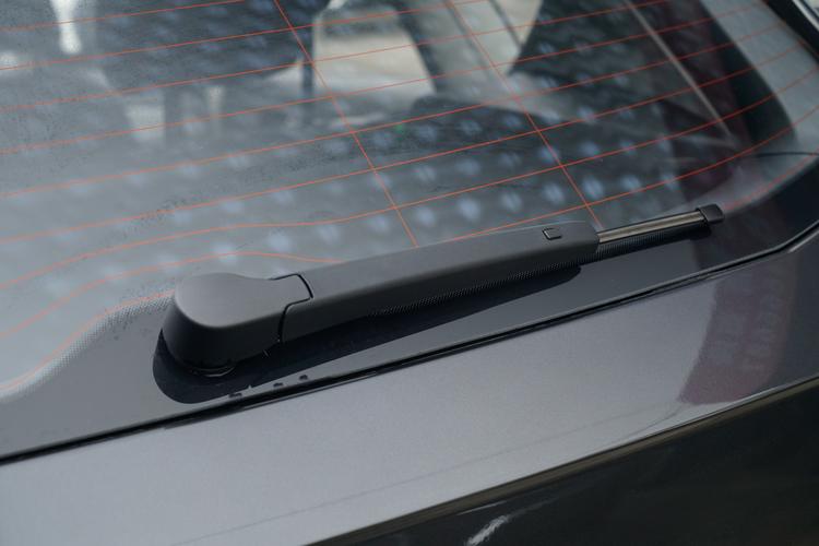 Фото машины 65