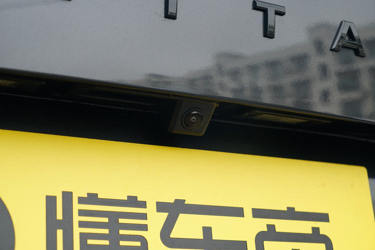 Фото машины 66