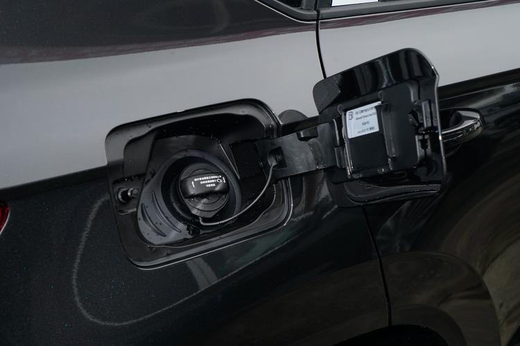 Фото машины 67