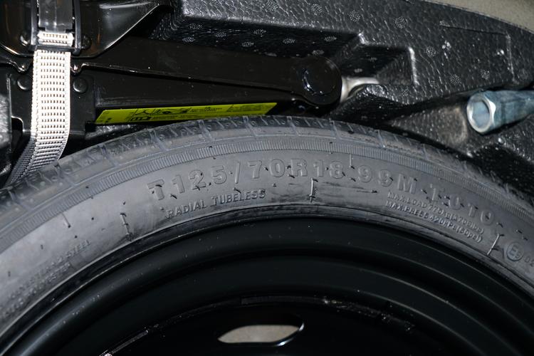 Фото машины 17