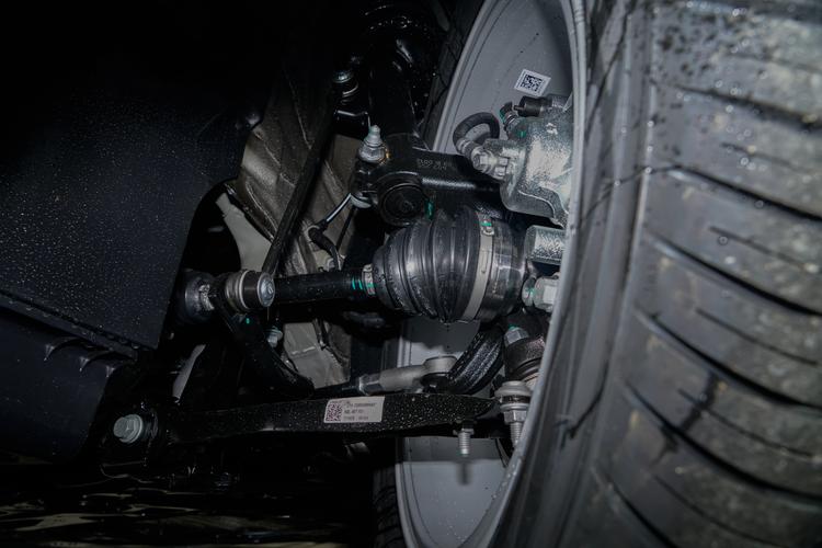 Фото машины 18