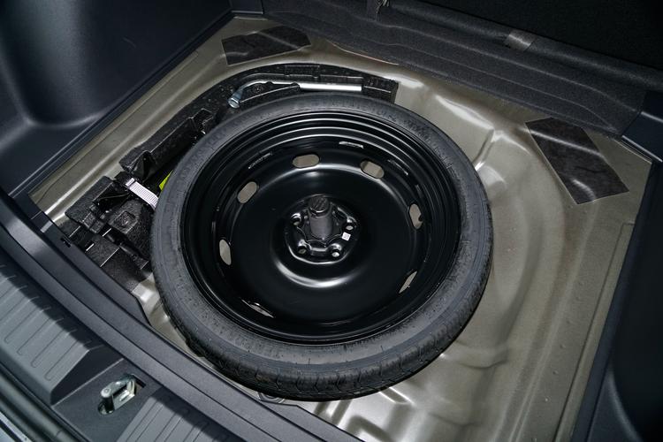 Фото машины 19