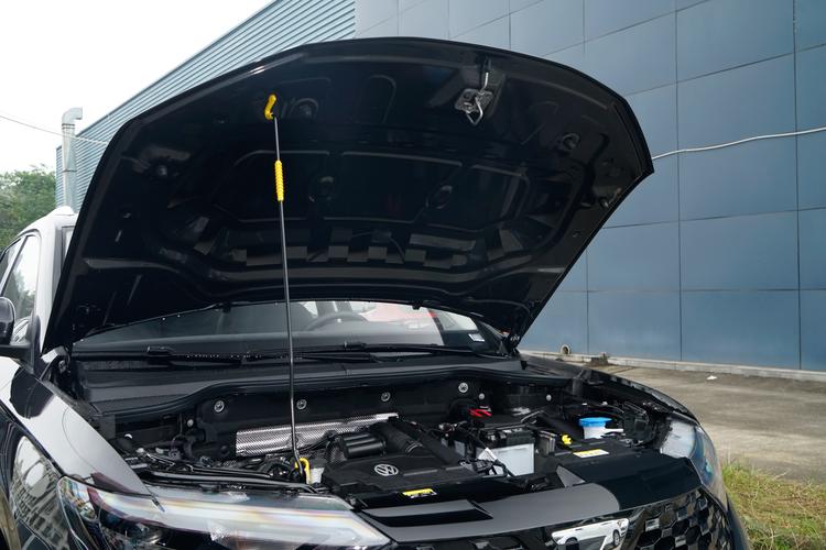 Фото машины 20