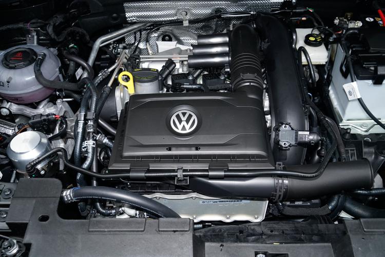 Фото машины 21