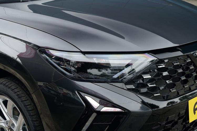 Фото машины 68