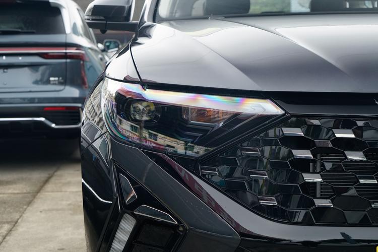 Фото машины 69