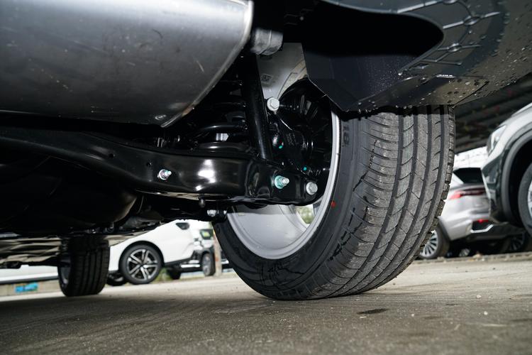 Фото машины 70