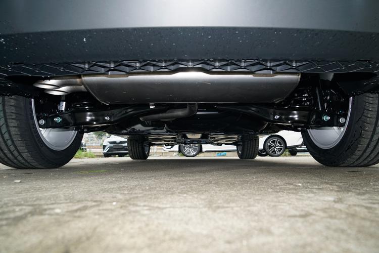 Фото машины 71