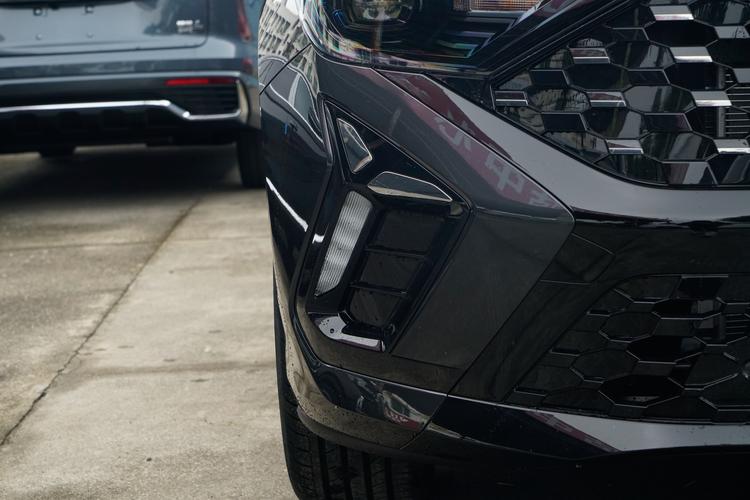 Фото машины 72