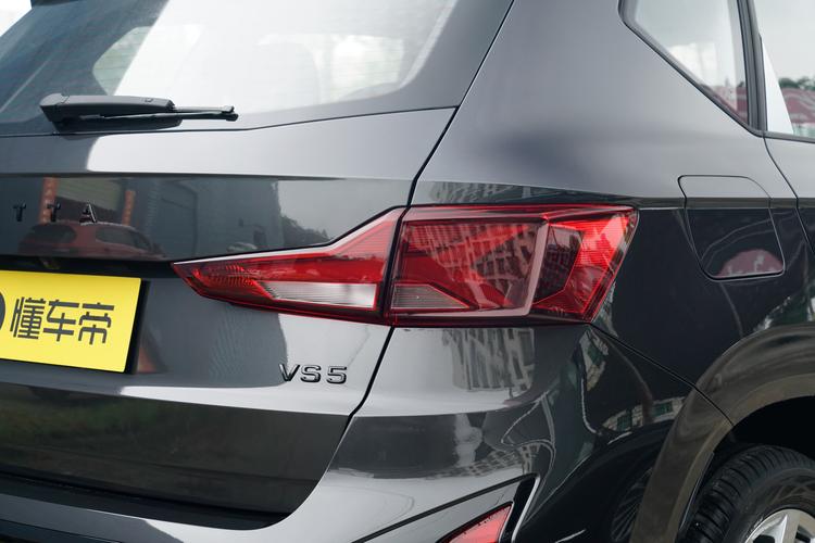 Фото машины 45