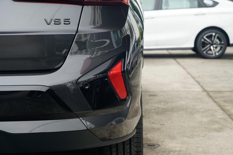 Фото машины 46