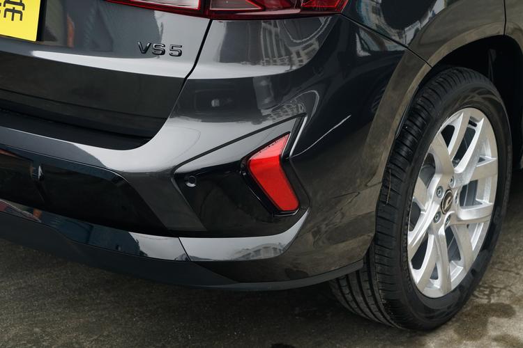 Фото машины 47