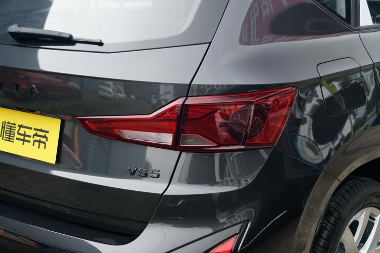 Фото машины 48