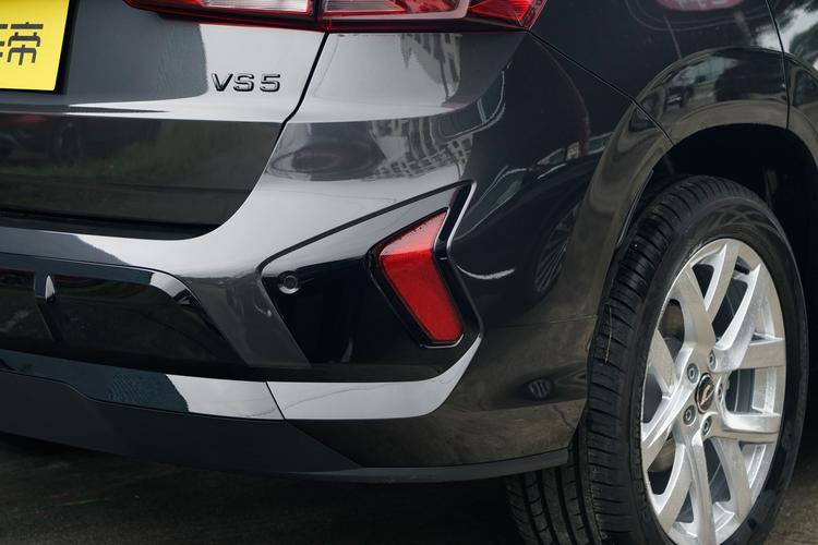 Фото машины 49