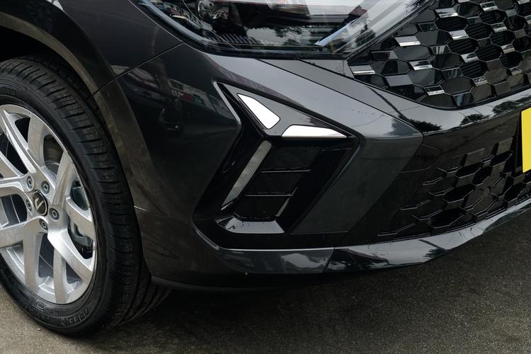 Фото машины 22