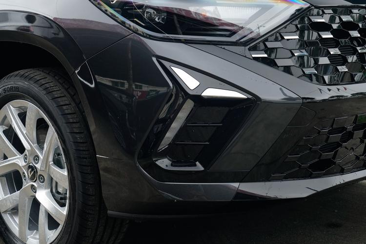 Фото машины 23