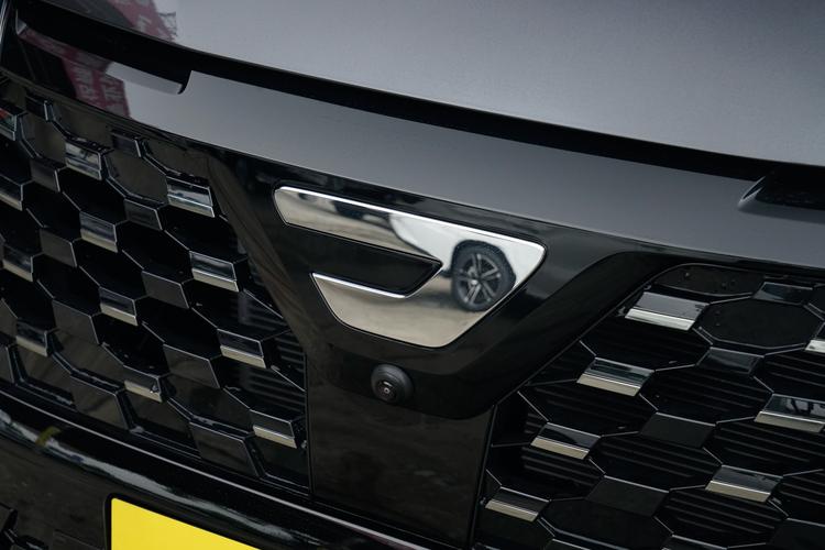 Фото машины 24