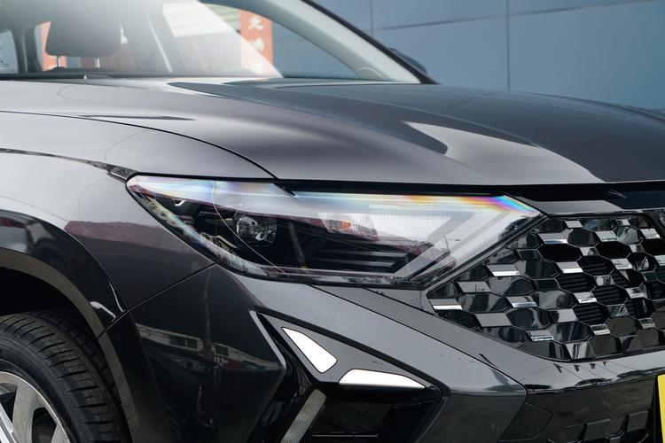 Фото машины 25