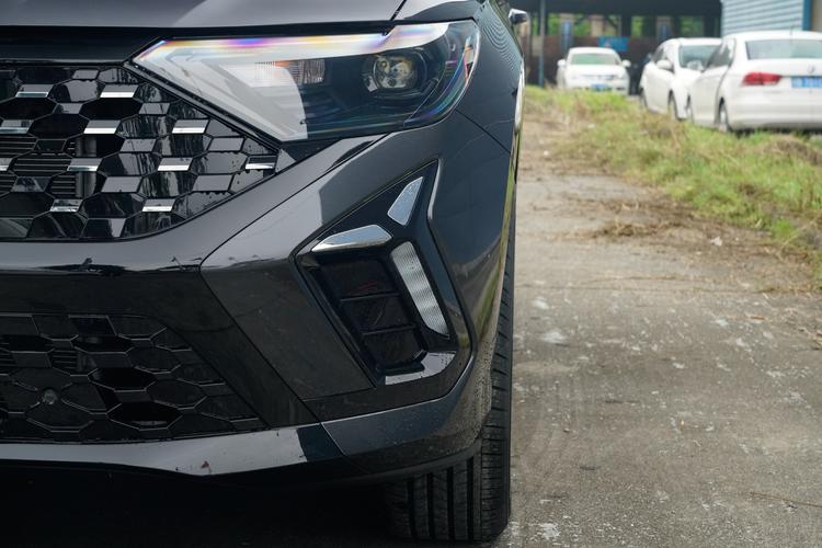 Фото машины 26