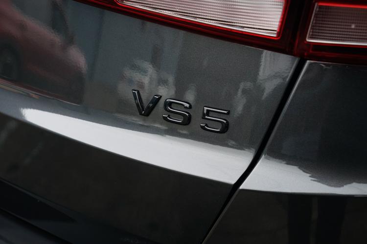 Фото машины 85