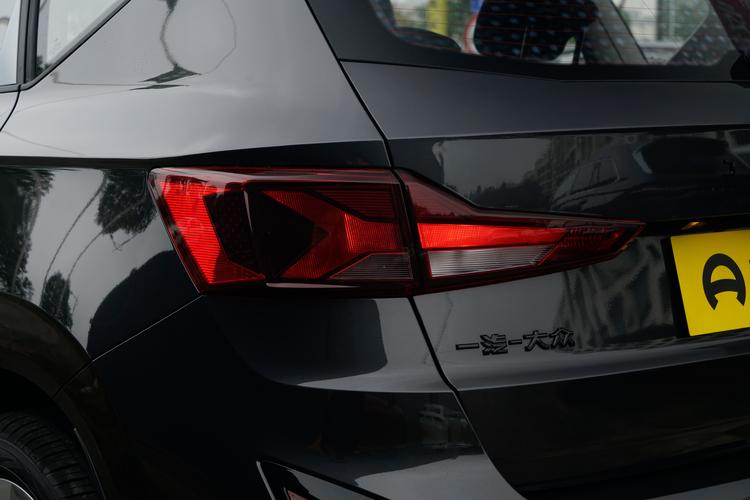 Фото машины 86