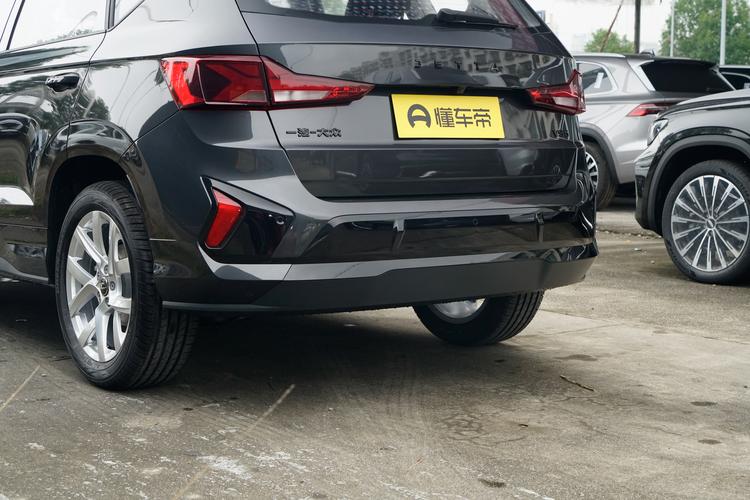 Фото машины 87