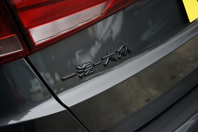 Фото машины 88