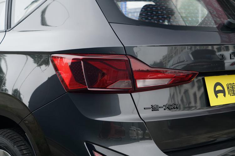 Фото машины 89