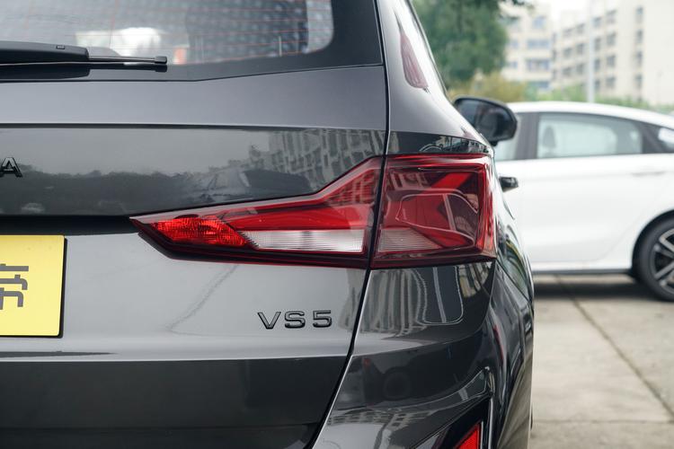 Фото машины 9