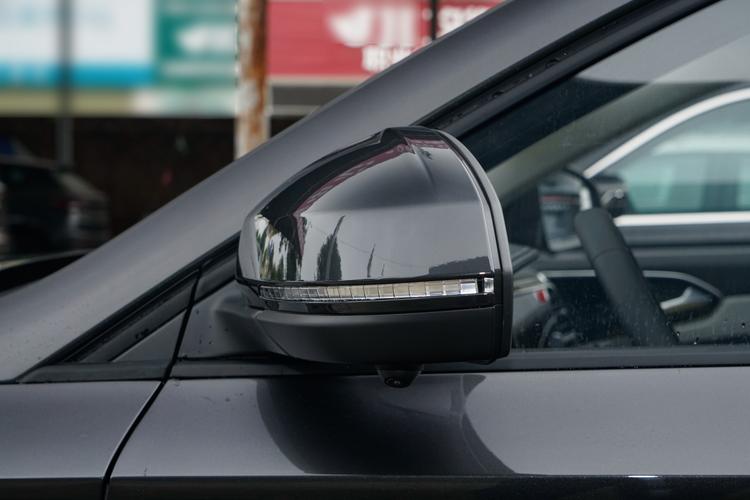 Фото машины 50