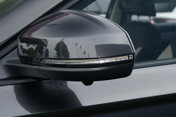 Фото машины 51