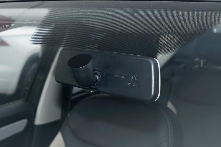 Фото машины 52