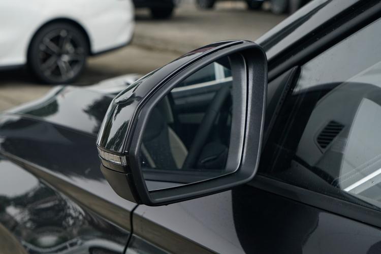 Фото машины 53