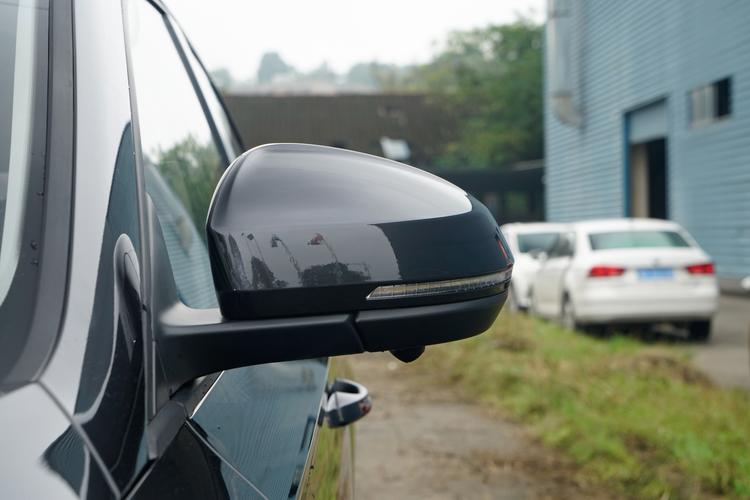 Фото машины 54