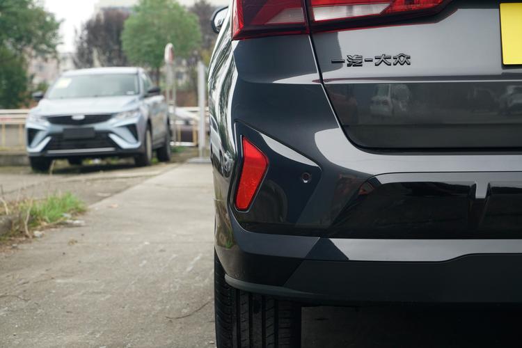 Фото машины 90