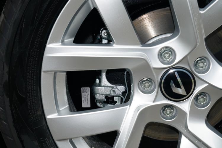 Фото машины 91