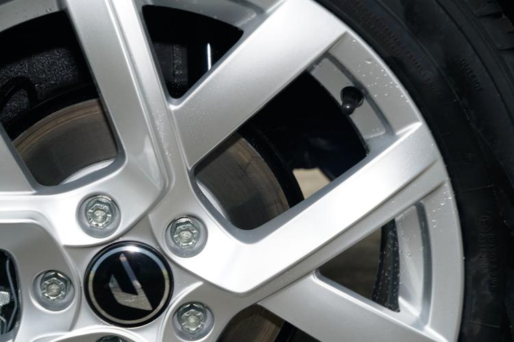 Фото машины 92