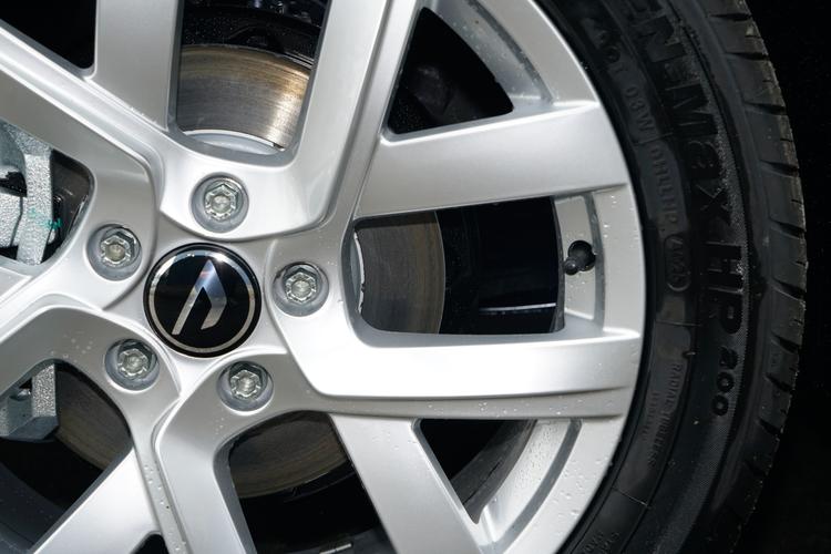 Фото машины 93