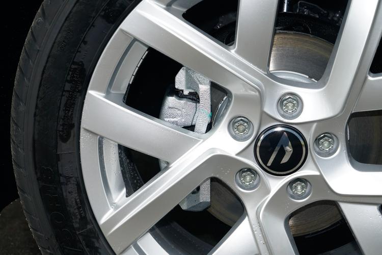 Фото машины 94