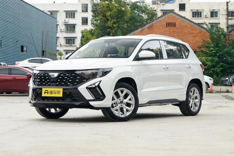 Фото машины 13