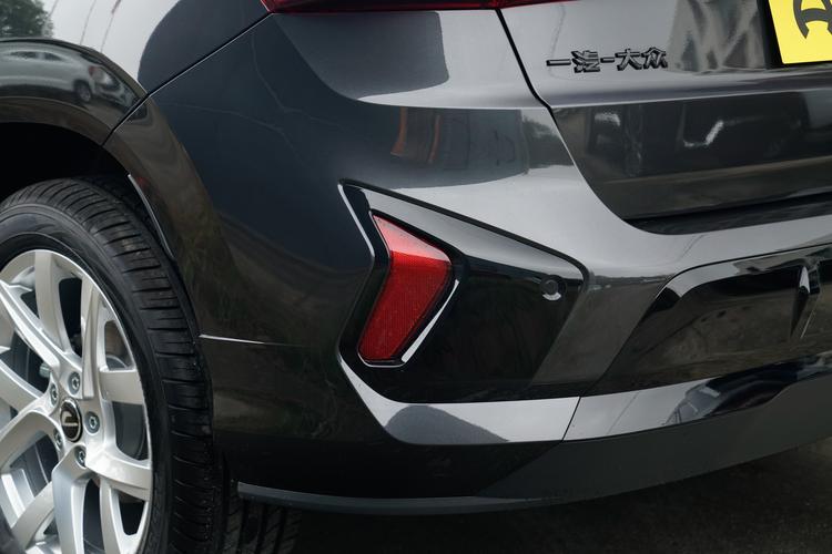 Фото машины 14