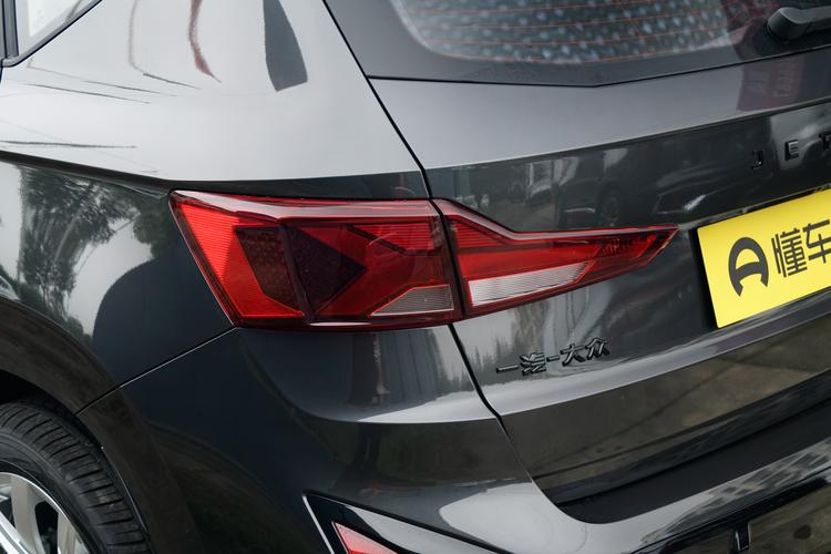 Фото машины 15