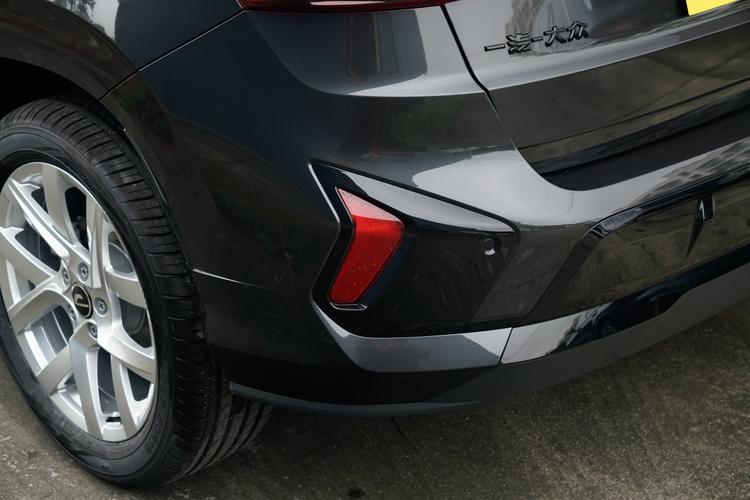 Фото машины 16