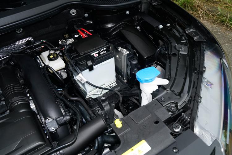 Фото машины 73