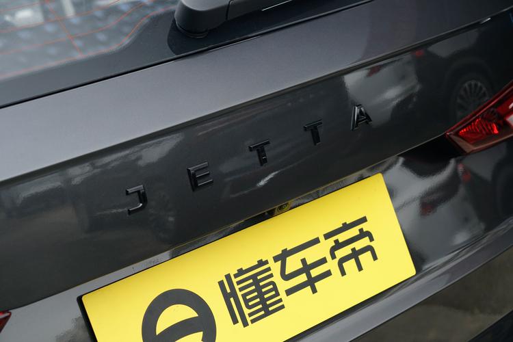 Фото машины 107