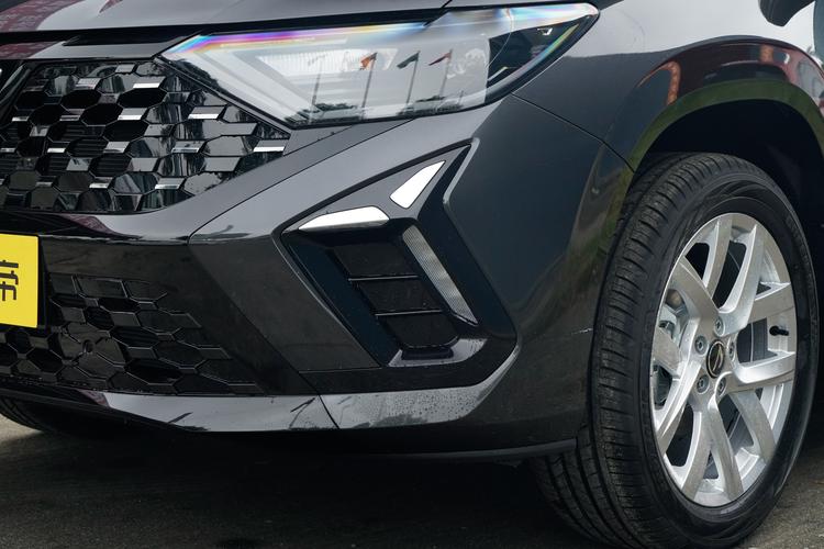 Фото машины 74