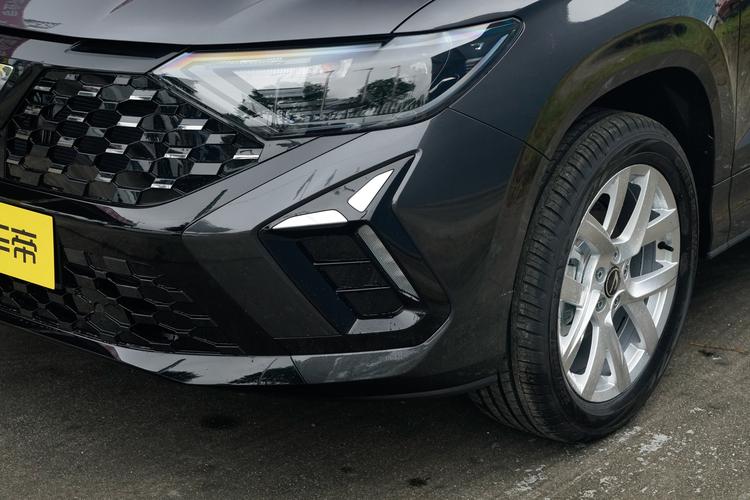 Фото машины 75